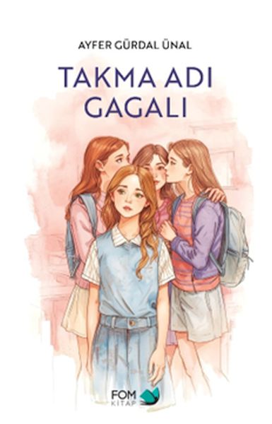 takma-adi-gagali