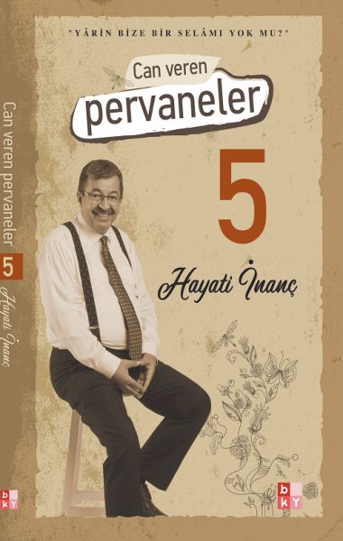 can-veren-pervaneler-5