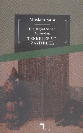 tekkeler-ve-zaviyeler