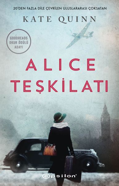 alice-teskilati