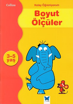 kolay-ogreniyorum-boyut-ve-olculer-3-5-yas