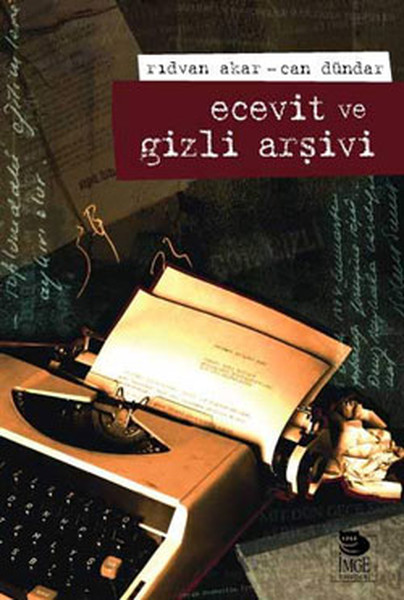 ecevit-ve-gizli-arsivi