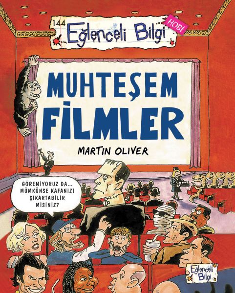 eglenceli-bilgi-muhtesem-filmler