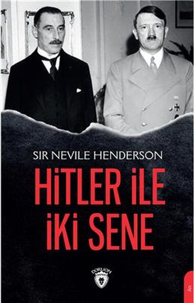 hitler-ile-iki-sene