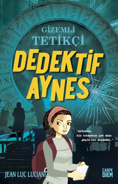 gizemli-tetikci-dedektif-aynes