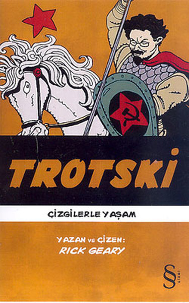 trocki-cizgilerle-yasam