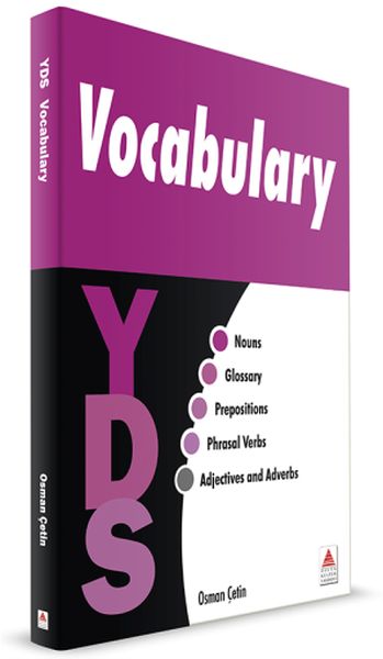 delta-kultur-vocabulary-tests-for-yds