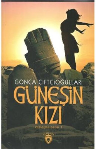 gunesin-kizi-yuzlesme-serisi-1