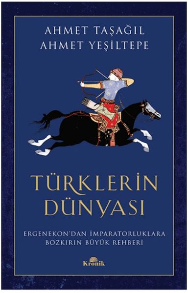 turklerin-dunyasi