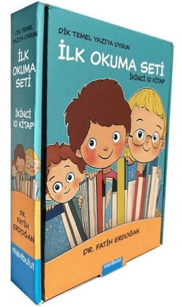 ilk-okuma-seti-ikinci-10-kitap