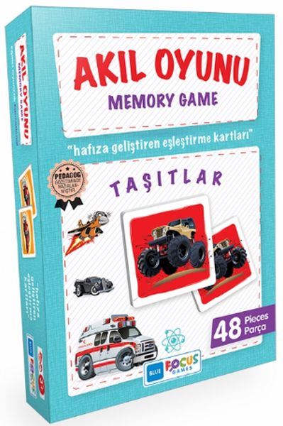 blue-focus-memeory-game-tasitlar-akil-oyunu-48-parca