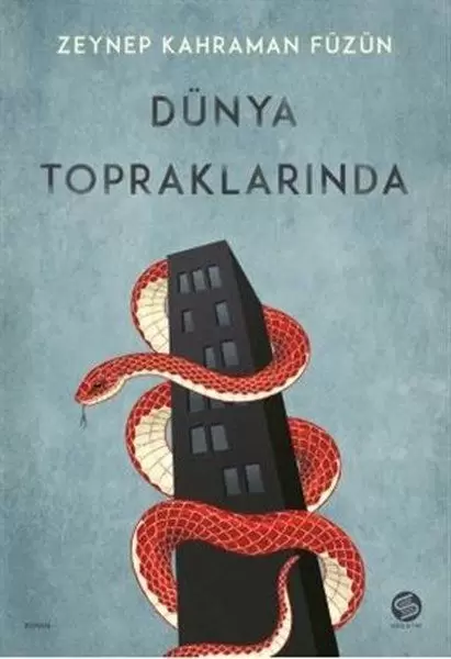 dunya-topraklarinda