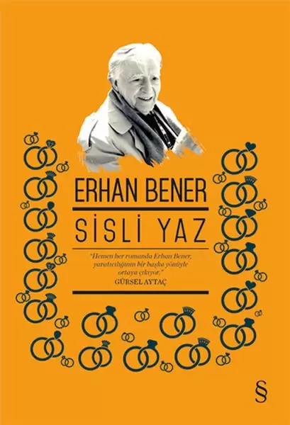 sisli-yaz