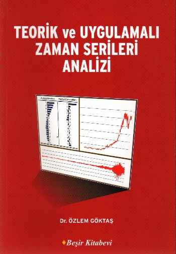 teorik-ve-uygulamali-zaman-serileri-analizi