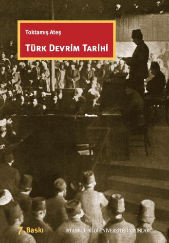 turk-devrim-tarihi