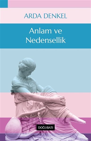 anlam-ve-nedensellik