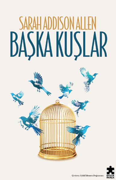 baska-kuslar