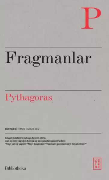 fragmanlar-213757