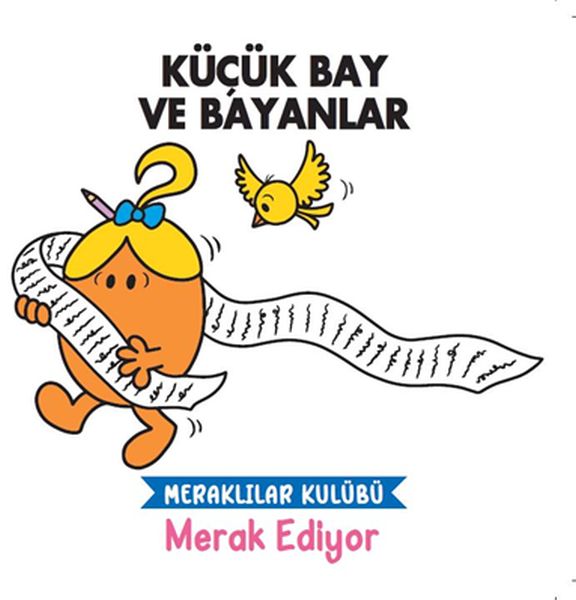 kucuk-bay-ve-bayanlar-meraklilar-kulubu-merak-ediyor