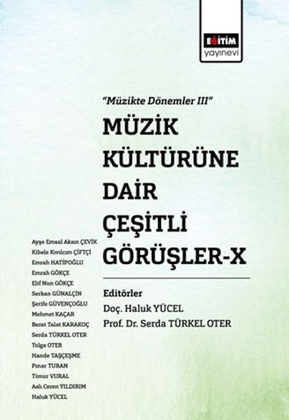 muzik-kulturune-dair-cesitli-gorusler-x