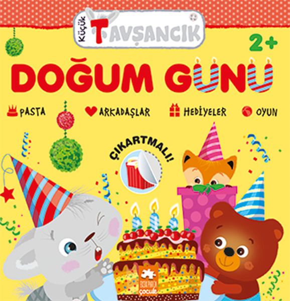 dogum-gunu-kucuk-tavsancik-serisi-225087