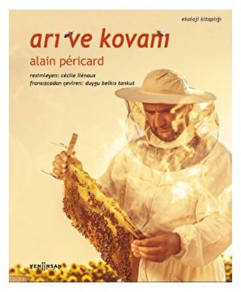 ari-ve-kovani