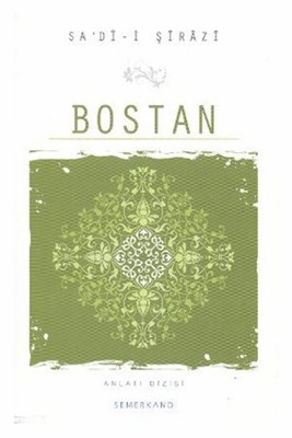 bostan-34962