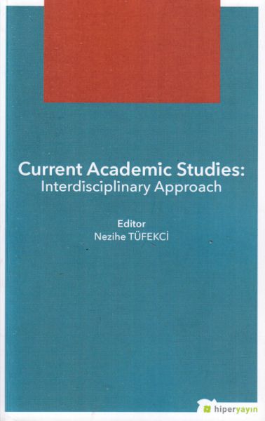 current-academic-studies-interdisciplinary-approach