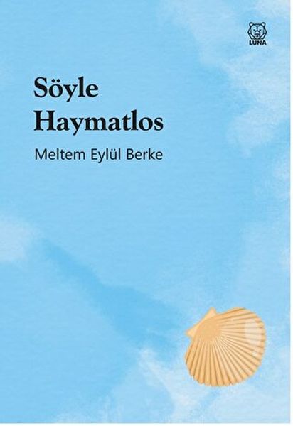 soyle-haymatlos