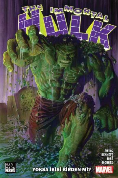 immortal-hulk-1-yoksa-ikisi-birden-mi