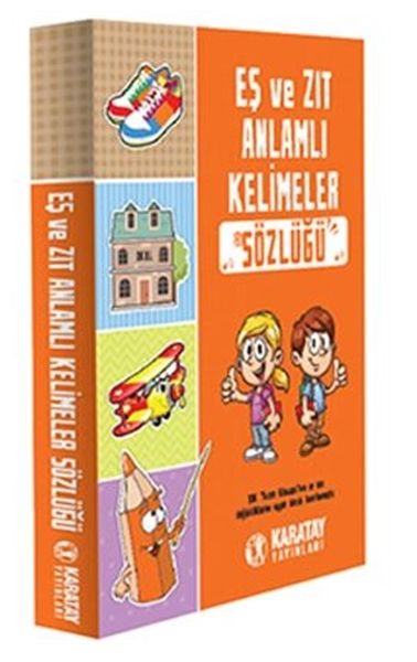 es-ve-zit-anlamli-kelimeler-sozlugu