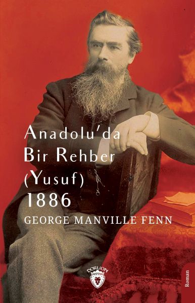 anadolu-da-bir-rehber-yusuf-1886