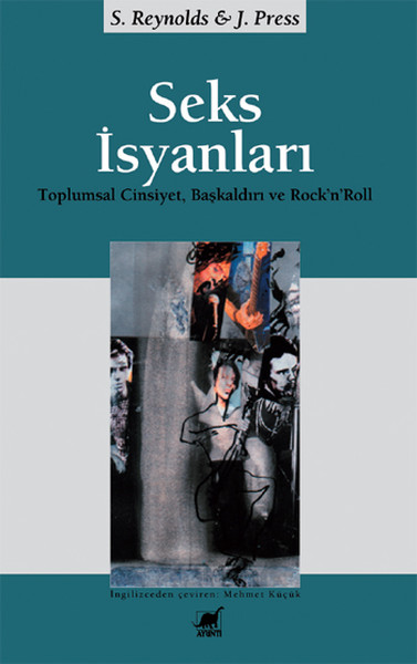 seks-isyanlari-toplumsal-cinsiyet-baskaldiri-ve-rock-n-roll