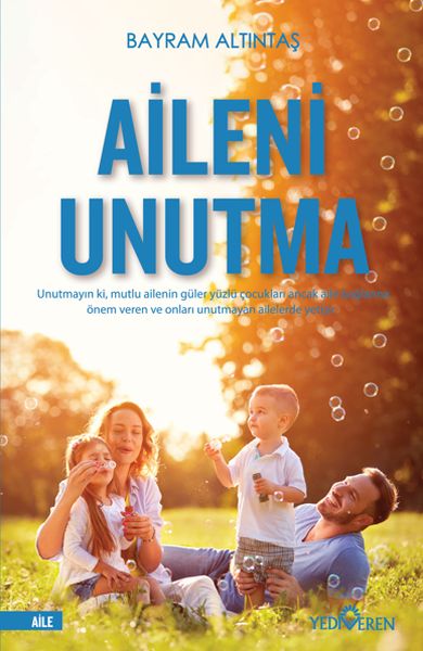 aileni-unutma