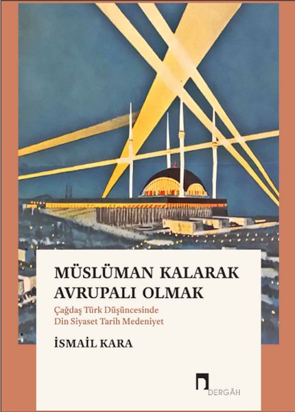 musluman-kalarak-avrupali-olmak-228554