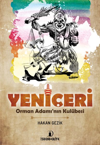 yeni-ceri-orman-adamin-kulubesi