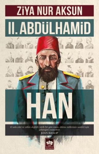 2-abdulhamid-han