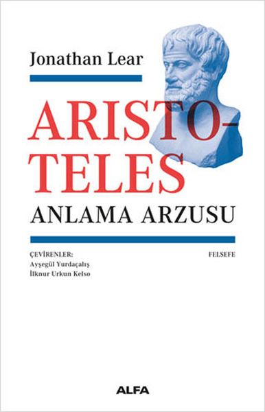 aristoteles-anlama-arzusu