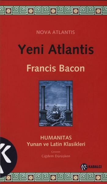 yeni-atlantis-239740