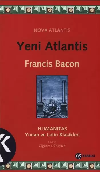 yeni-atlantis-239740