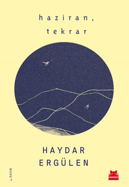 haziran-tekrar