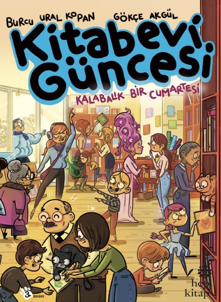 kitabevi-guncesi-kalabalik-bir-cumartesi