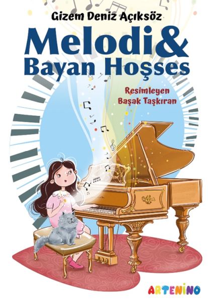 melodi-bayan-hosses