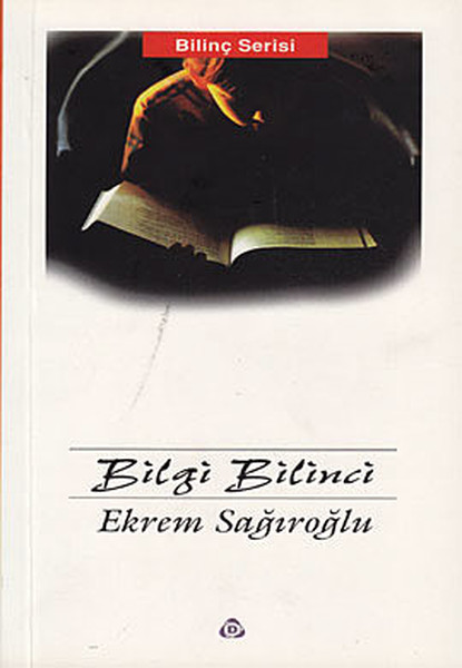 bilgi-bilinci