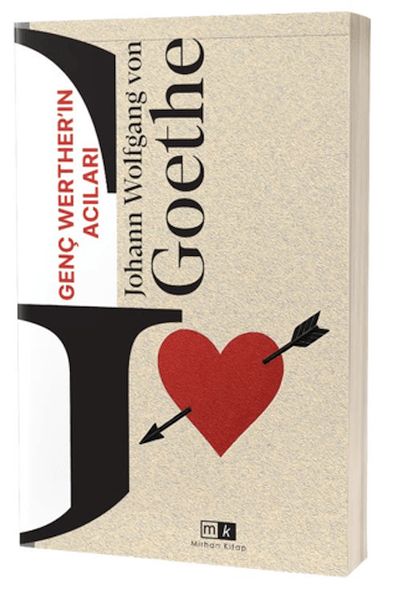genc-werther-in-acilari-239010