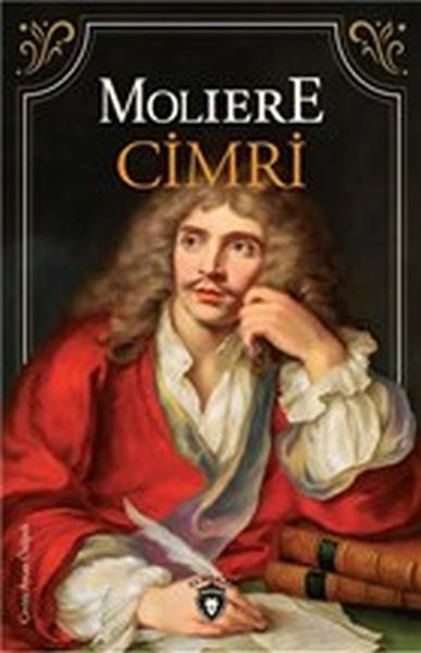 cimri-174190