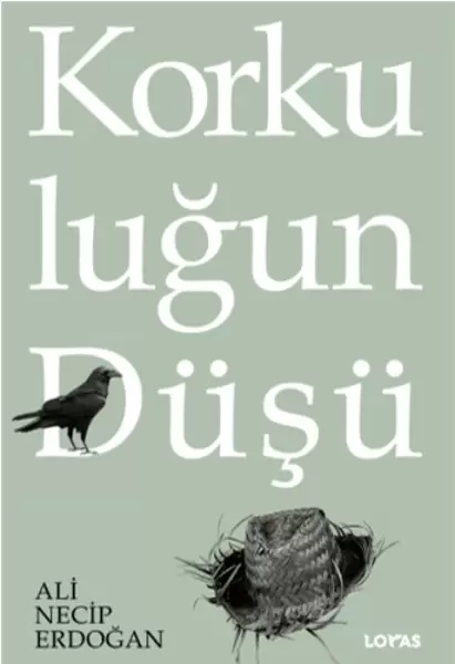 korkulugun-dusu