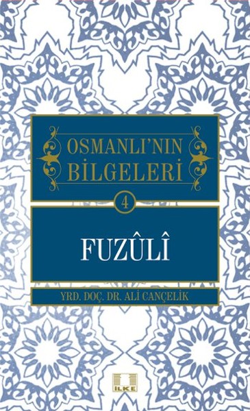 fuzuli-osmanli-nin-bilgeleri-4