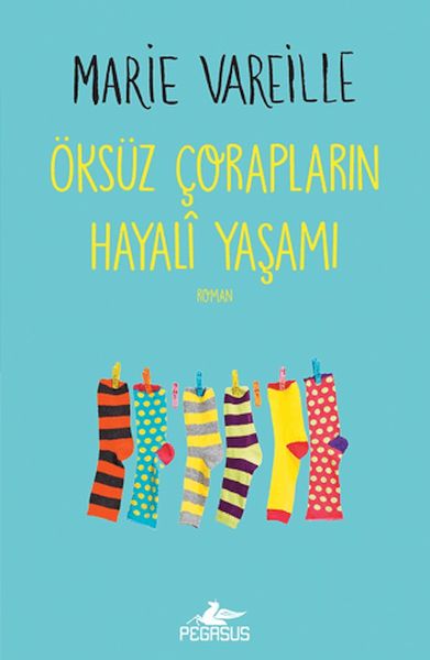 oksuz-coraplarin-hayali-yasami