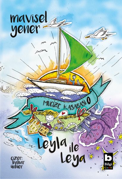 leyla-ile-leya-mucize-kasabasi